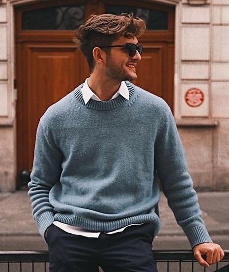 Cliente satisfeito 3