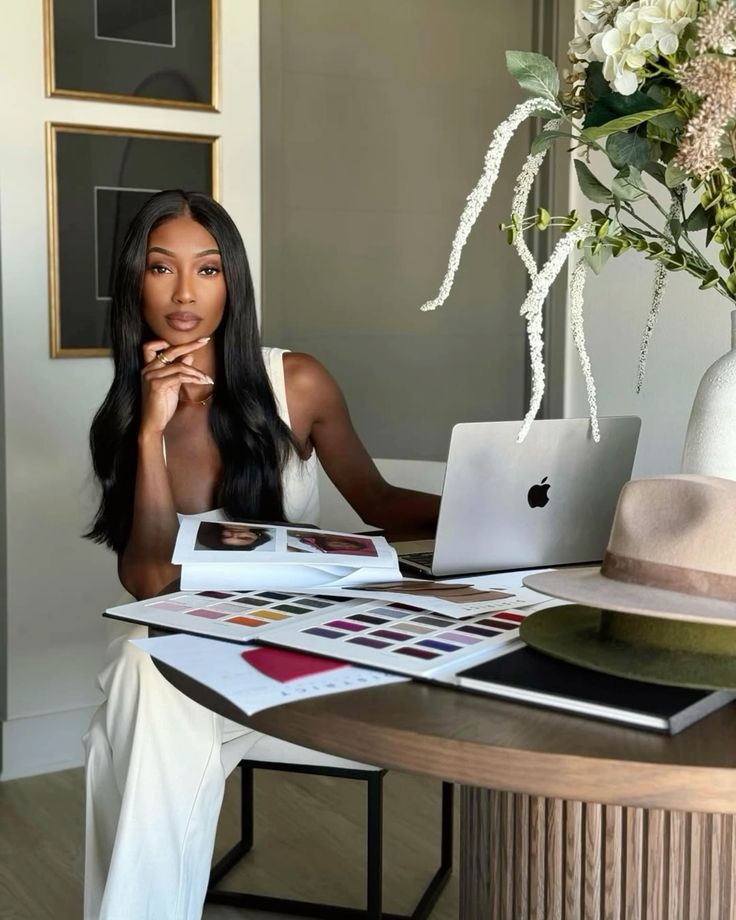 Cliente satisfeito 4